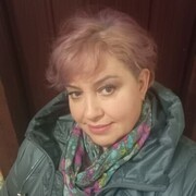  ,   , 48 ,   c , 