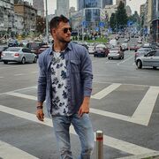 ���������� ����, ���� ������� ���������, 31 ���, ������������ ��� ������, ����� � ���������