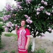  -,   , 70 ,   ,   