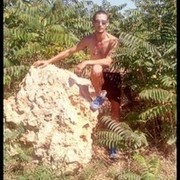  ,   , 37 ,   , 