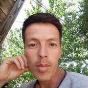 ���������� ���������, ������� ������, 31