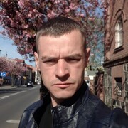  ,   VALERii, 39 ,   ,   