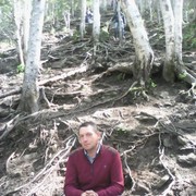 ���������� ������, ���� ������� ������, 51 ���, ������������ ��� ������, ����� � ���������, c�������� ���������, ���������