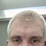 ���������� ����, ���� ������� Yrii, 46 ���, ������������ ��� ����� � ���������, c�������� ���������, ���������