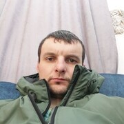  ,   , 31 ,   c 