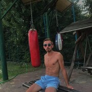  ,  , 25