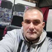  ,   Pavel, 47 ,   ,   , c 