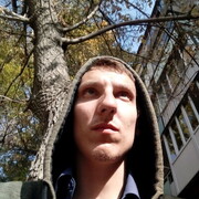  ,   , 29 ,   