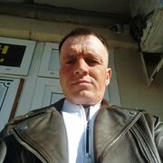  ,   , 48 ,   ,   , c , 