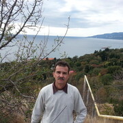 ���������� ���������, ���� ������� ��������, 61 ���, ������������ ��� ���������