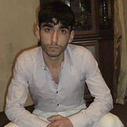  ,   KAREN, 34 ,   