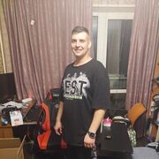  --,   Alexander, 30 ,   ,   , 