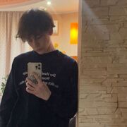   ,   , 25 ,  