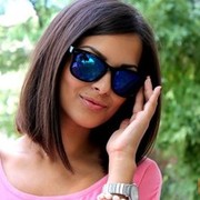 ���������� ����������, ���� ������� ���, 32 ����, ������������ ��� ������