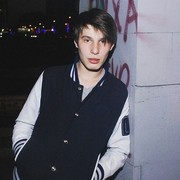  ,   , 30 ,   