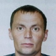 ���������� ��������, ������� ���������, 38