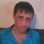 Знакомства Ульяновск, фото мужчины Санёк, 44 года, познакомится для флирта, любви и романтики, cерьезных отношений