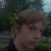  ,   , 18 ,   