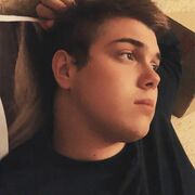  ,   , 21 ,   ,   , 