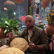 ���������� ����, ���� ������� ����������, 36 ���, ������������ ��� ������, ����� � ���������, c�������� ���������