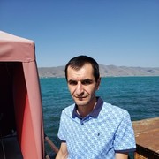  ,   Vlad, 45 ,   ,   , c 