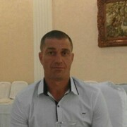  ,   , 42 ,   ,   , 