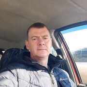 ���������� ������, ���� ������� ������, 50 ���, ������������ ��� ����� � ���������, c�������� ���������