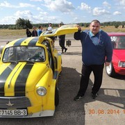  ,   , 41 ,   ,   , c 