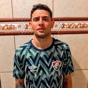  Gasse,   Adeilson, 32 ,   ,   