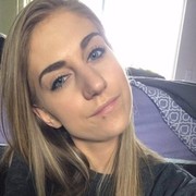  ,  , 24