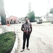 ���������� ���������������, ���� ������� ���, 35 ���, ������������ ��� ������, ����� � ���������, c�������� ���������, ���������