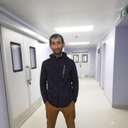  ,   , 38 ,   ,   