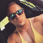 ���������� ������, ���� ������� ������, 35 ���, ������������ ��� ������, ����� � ���������