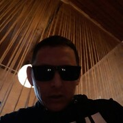  ,   Loner, 40 ,   ,   , c , 