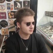  ,   Zeke, 23 ,   ,   , c 