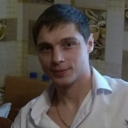  ,  , 36