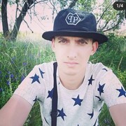  ,   , 38 ,   ,   , c , 