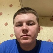   ,  , 24