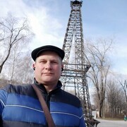   ,   , 55 ,   c 