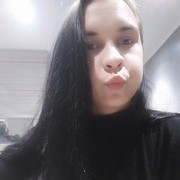  ,   , 26 ,   