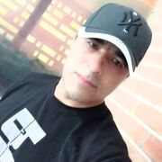  ,   , 38 ,   c , 