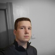  -,   , 23 ,   ,   , 