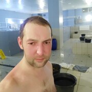  ,   , 36 ,     , c 