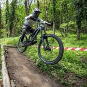  ,   Stanimir, 39 ,   ,   