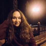 ���������� ������������, ���� ������� �����, 33 ����, ������������ ��� ������, ����� � ���������