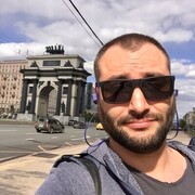 ���������� ������, ���� ������� Alex, 39 ���, ������������ ��� ������, ����� � ���������