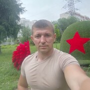  ,   , 43 ,     , c 
