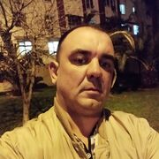  ,   Anatoly, 40 ,   ,   , c 