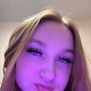 ���������� ����������, �����