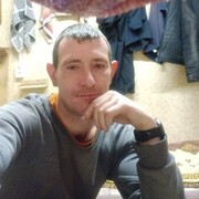 ���������� �����������, ���� ������� ���������, 31 ���, ������������ ��� ������, ����� � ���������, c�������� ���������, ���������